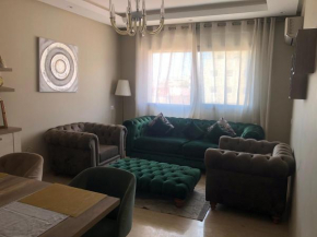 Ghita home
